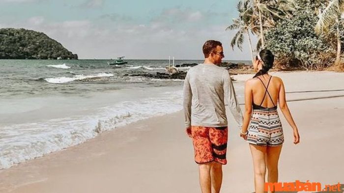 Hawaii