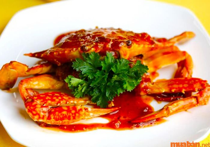 Kinh nghiệm du lịch Cửa Lò