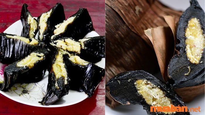 Một món quà quý giá của người dân Nam Định