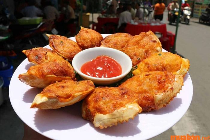 Kinh nghiệm du lịch Cửa Lò