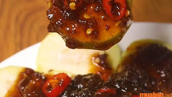 Kinh nghiệm du lịch Cửa Lò