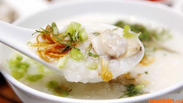 Kinh nghiệm du lịch Cửa Lò