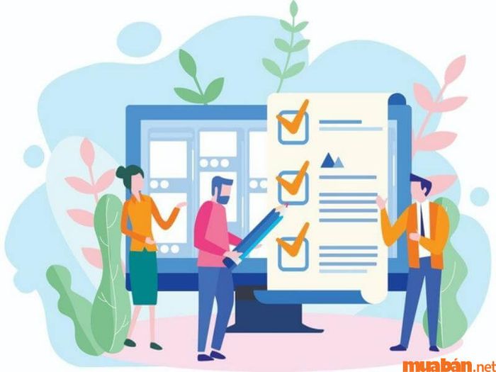 Cách thức xin nghỉ việc một cách khôn ngoan