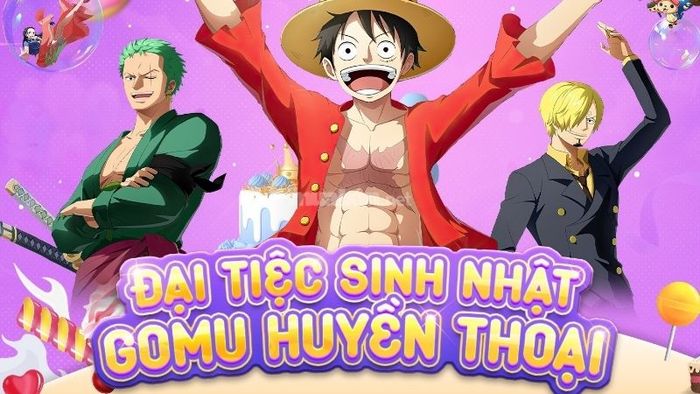 Làm sao để nhận thêm mã code mới?