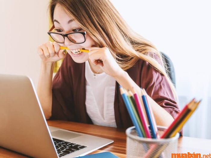 Bí quyết xin nghỉ việc khôn ngoan