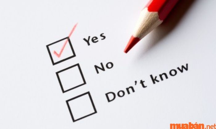 Người ôm đồm công việc thường ngại từ chối.