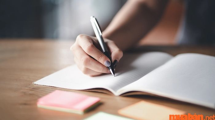 Sắp xếp công việc cho những người ôm đồm.