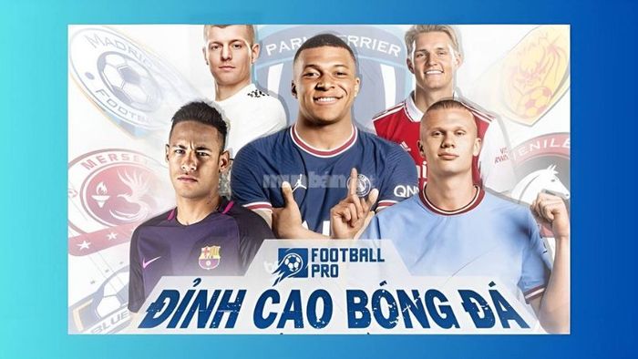 Thời hạn sử dụng của mã code Football Pro VTC 2024 có thể khác nhau tùy vào từng mã.