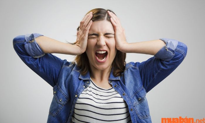 Tác hại của ôm đồm là gì?