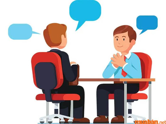 Chiến lược xin nghỉ việc khôn ngoan