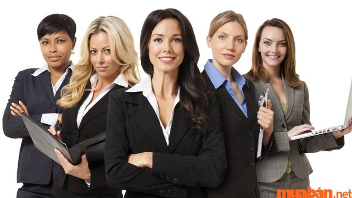 Giám đốc dịch vụ chăm sóc khách hàng là gì?