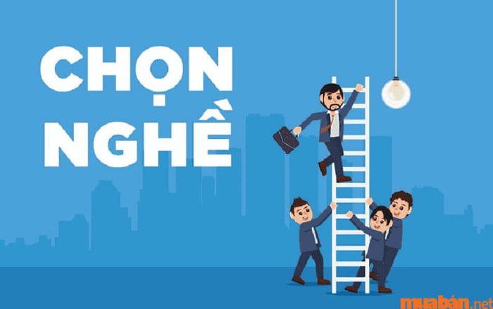 Bí quyết xin nghỉ việc khôn ngoan