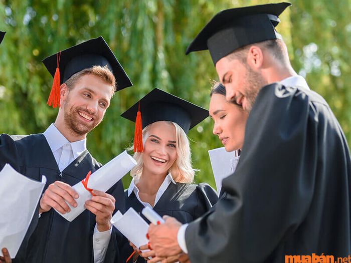 Bí quyết xin nghỉ việc khôn ngoan