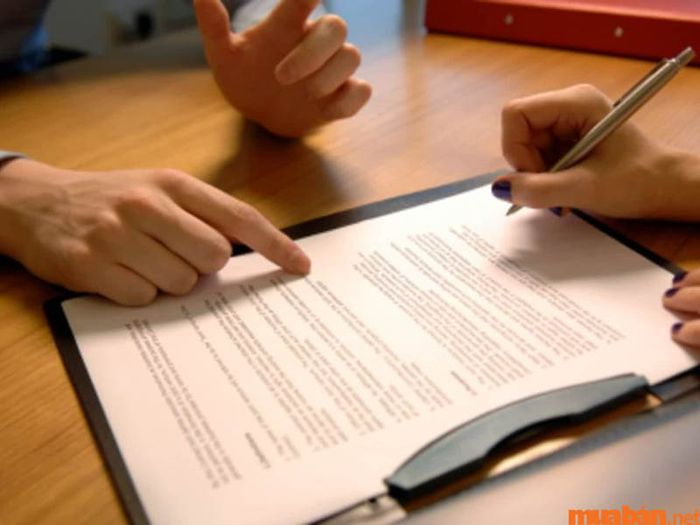 Bí quyết xin nghỉ việc khôn ngoan