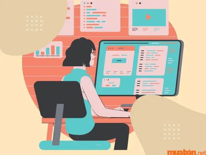 Cách thức xin nghỉ việc một cách khôn ngoan