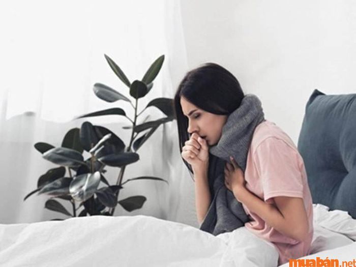 Bí quyết xin nghỉ việc khôn ngoan
