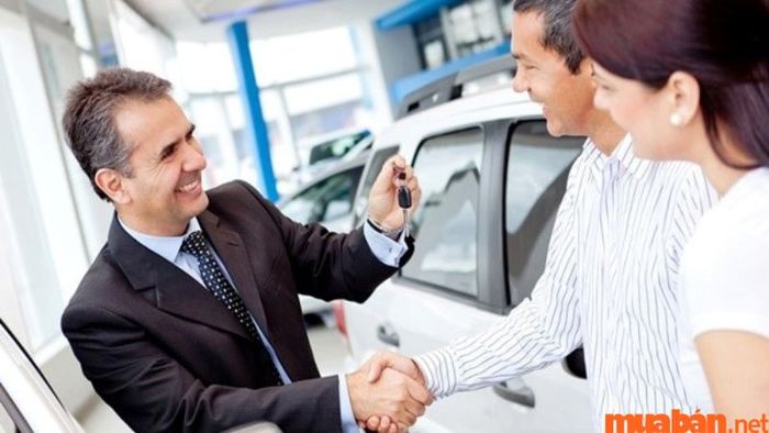 Nhiệm vụ của nhân viên chăm sóc khách hàng là gì? Đó chính là kết nối khách hàng với doanh nghiệp.