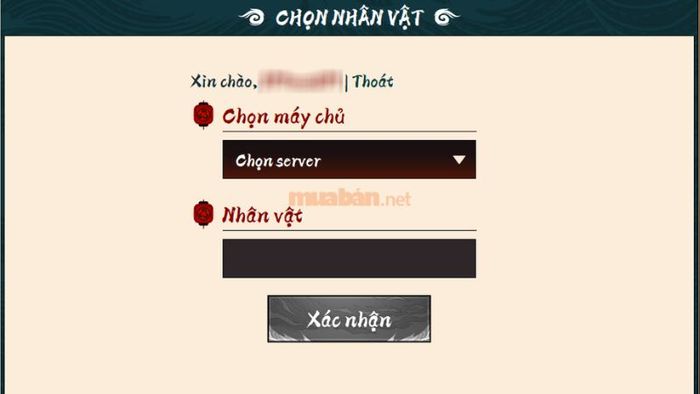 Mã Huyền Thoại Nhẫn Giả 9