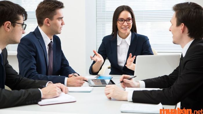 CCO trong lĩnh vực chăm sóc khách hàng là gì?