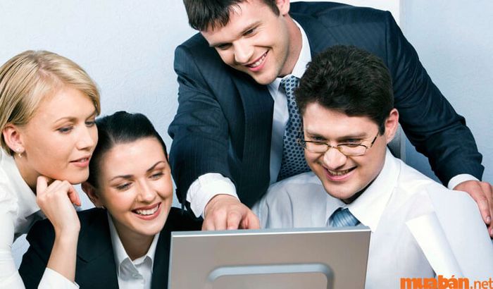 Cách xin nghỉ việc khôn ngoan