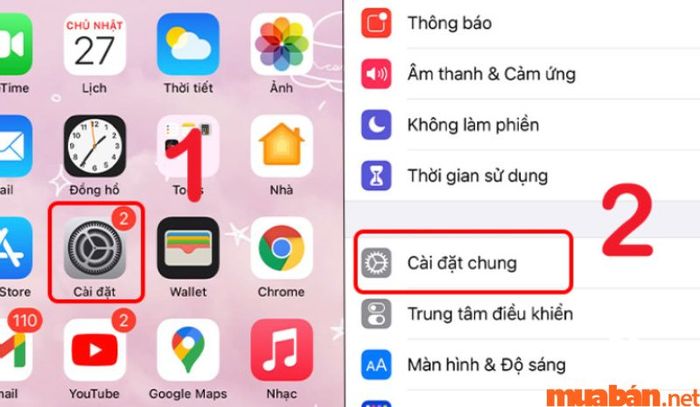 Cần tắt
