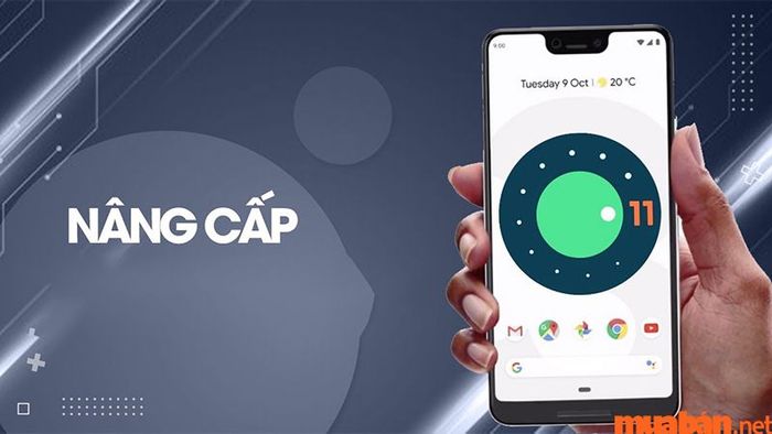 cách giảm lag Liên Quân