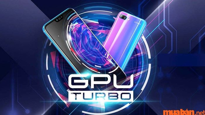 phần mềm giúp giảm lag trong Liên Quân