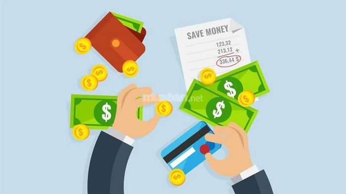 Đánh giá chi phí trước khi quyết định sử dụng