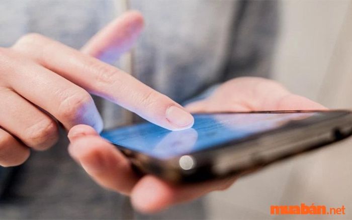 gói đăng ký Liên Quân Mobile theo ngày