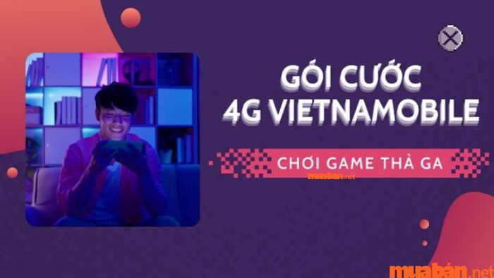 gói đăng ký Liên Quân Mobile theo ngày