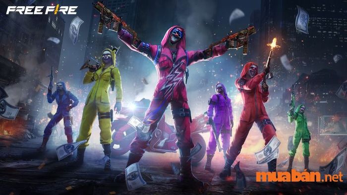 Danh sách 6 game sinh tồn Mobile miễn phí cho iPhone