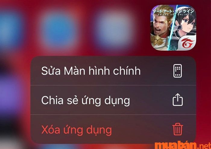 giảm lag Liên Quân