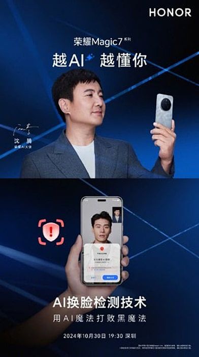 AI là bộ tính năng không thể thiếu trong các smartphone cao cấp