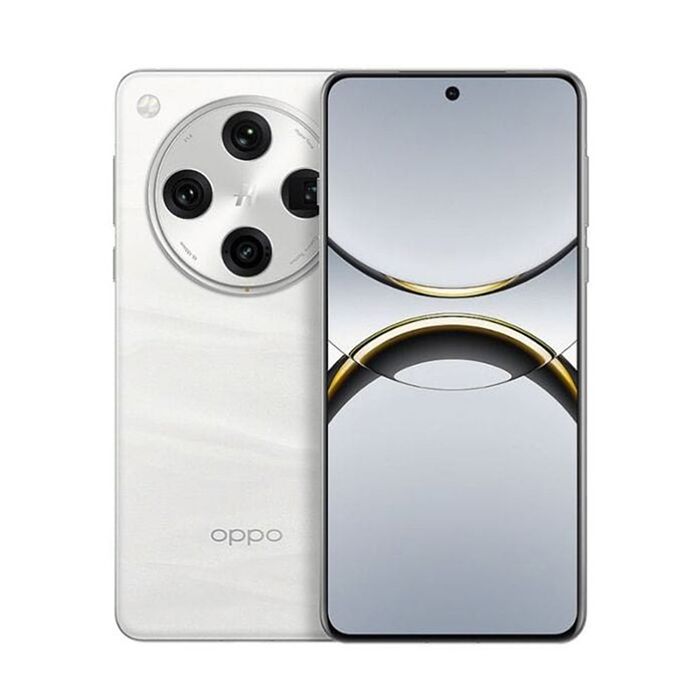 Thiết kế màn hình phẳng đang dần trở lại phổ biến trên các smartphone cao cấp