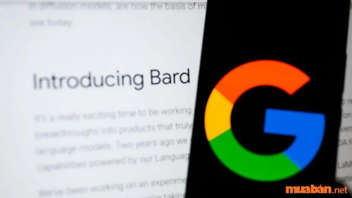 Những vấn đề liên quan đến việc sử dụng Google Bard là gì?