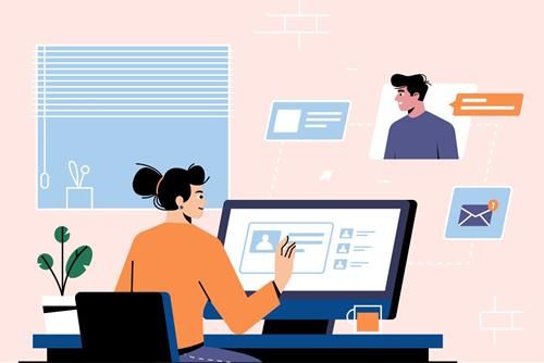 Những con giáp gặp may mắn cuối tuần