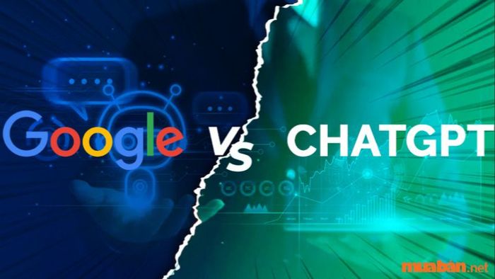 Ưu điểm của Google Bard là gì?