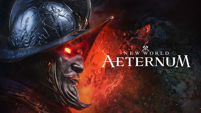new-world-aeternum