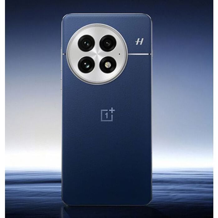 Hầu hết các smartphone cao cấp hiện nay đều trang bị camera tele