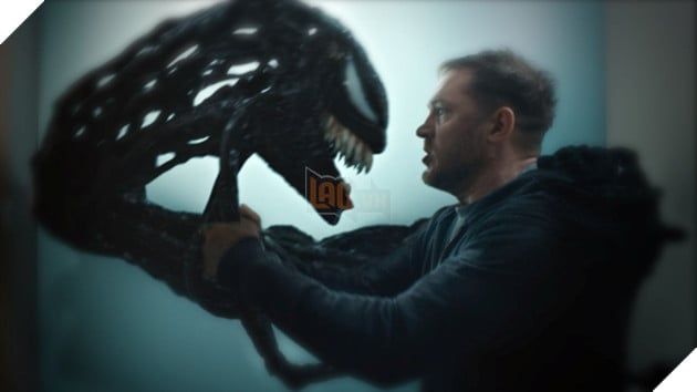 Hugh Jackman từng chia sẻ về một cái tên có thể thay thế anh để vào vai Người Sói Wolverine