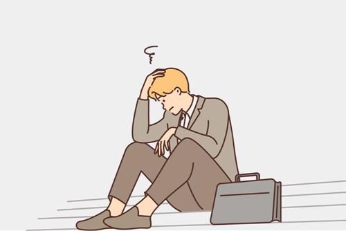 Con giáp xui xẻo cuối tuần này