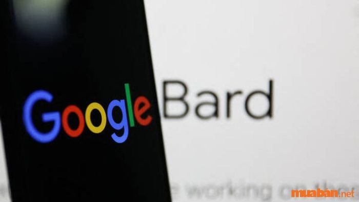 Cách thức hoạt động của Google Bard là gì?