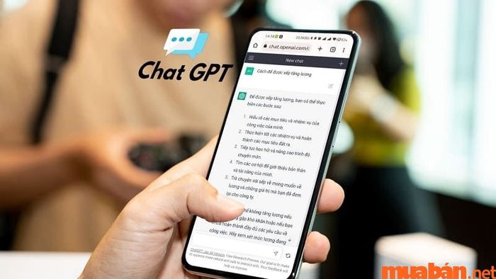 Bạn cần xác minh lại dữ liệu đầu vào và chắc chắn rằng nó được định dạng chính xác.