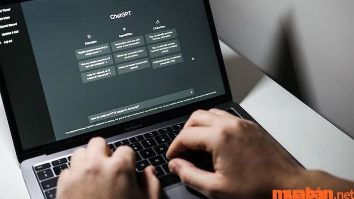 Hướng dẫn sửa lỗi trên 
