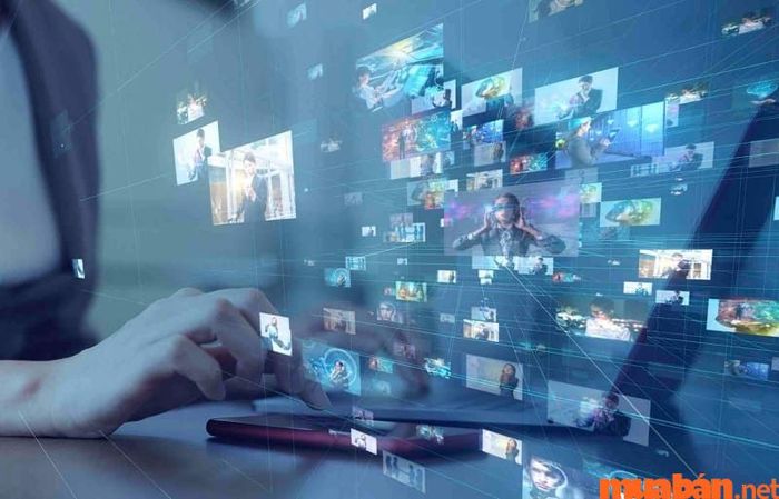Để khắc phục lỗi trên , bạn cần kiểm tra lại kết nối Internet của mình.