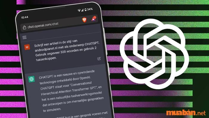 Các câu hỏi thường gặp khi đăng ký 