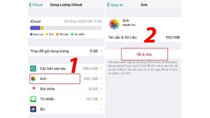 cach-tai-anh-len-icloud-16