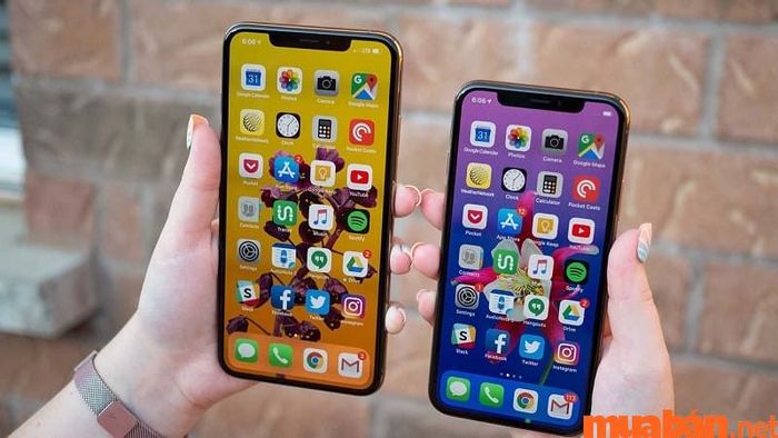 Dấu hiệu nhận biết điện thoại bị theo dõi