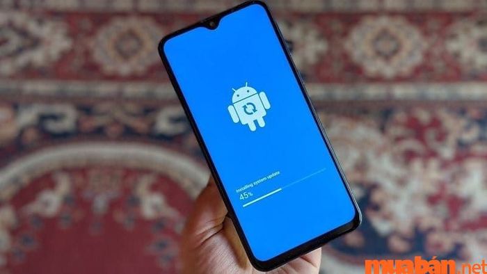 Dấu hiệu nhận biết điện thoại bị theo dõi