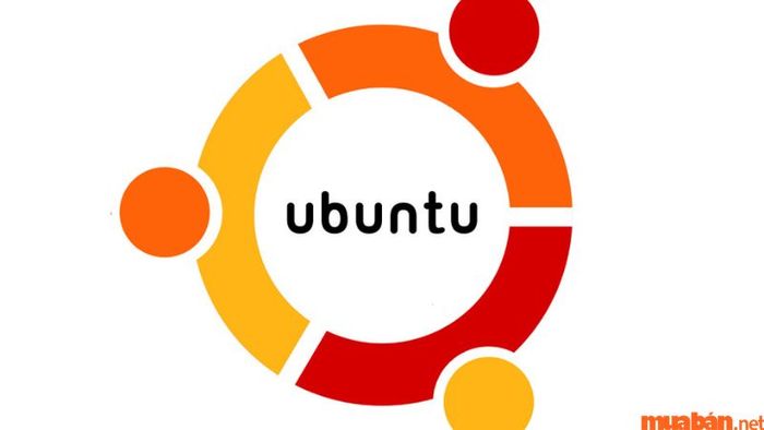 Ubuntu là hệ điều hành nào và những điểm mạnh của nó là gì?